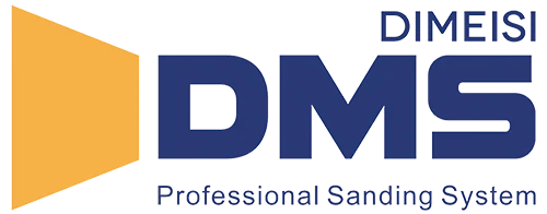 डोंगगुआन किंग एब्रेसिव्स कंपनी लिमिटेड