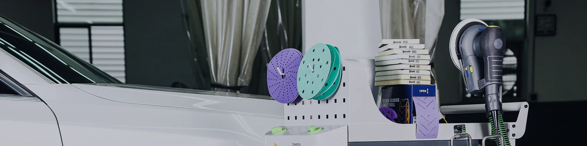 उत्पादों