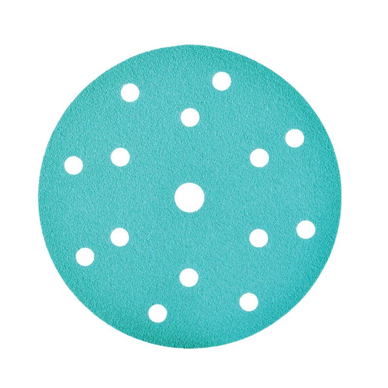 उच्च गुणवत्ता वाले जल-प्रतिरोधी सैंडपेपर अपघर्षक की पहचान कैसे करें?