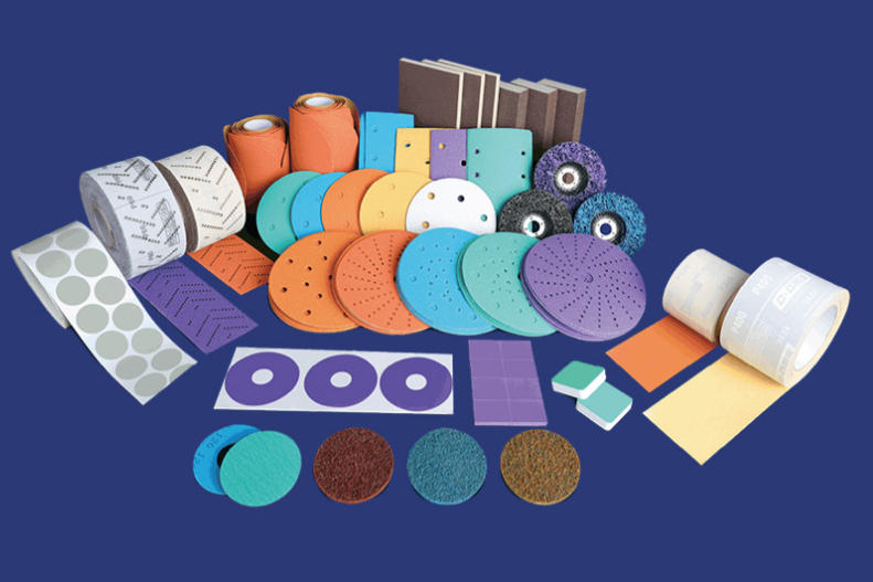 क्या आप एक प्रतिष्ठित एल्युमिना डबल-डिस्क फ्लैट व्हील निर्माता खोजने के लिए संघर्ष कर रहे हैं? इस कंपनी पर विचार करें