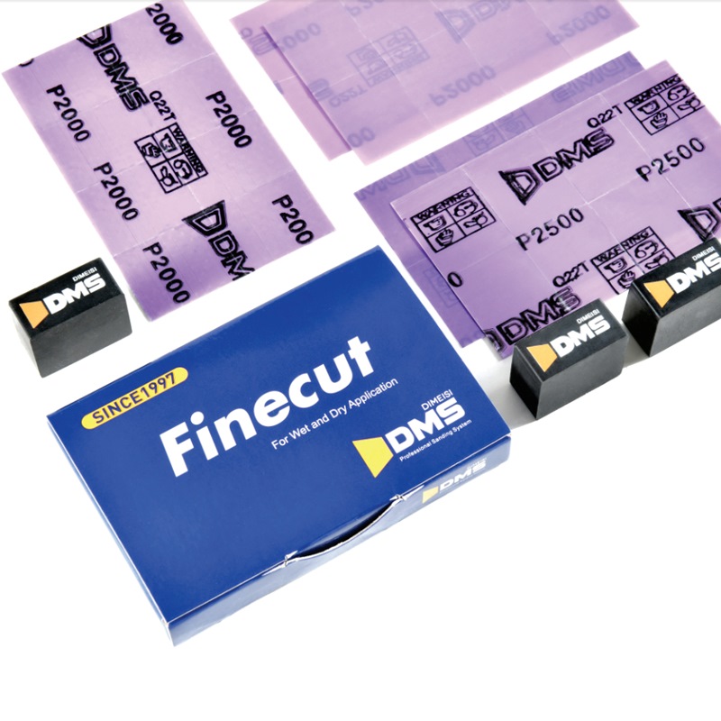 आधुनिक विनिर्माण के लिए प्रिसिजन ग्राइंडिंग डिस्क क्यों आवश्यक हैं?