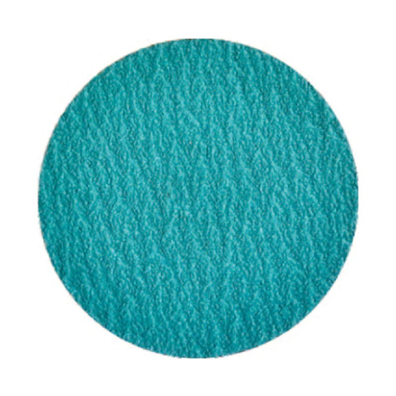 क्लॉथ क्विक चेंज डिस्क