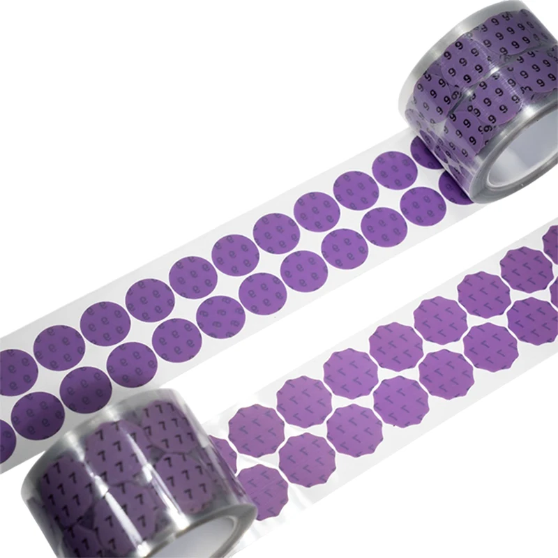 फ़िल्म स्पॉट सैंडिंग डिस्क